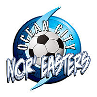 Ocean City Noreasters